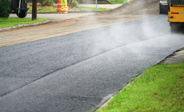 Best Driveway Pavers Near Me  in Sumrall, MS
